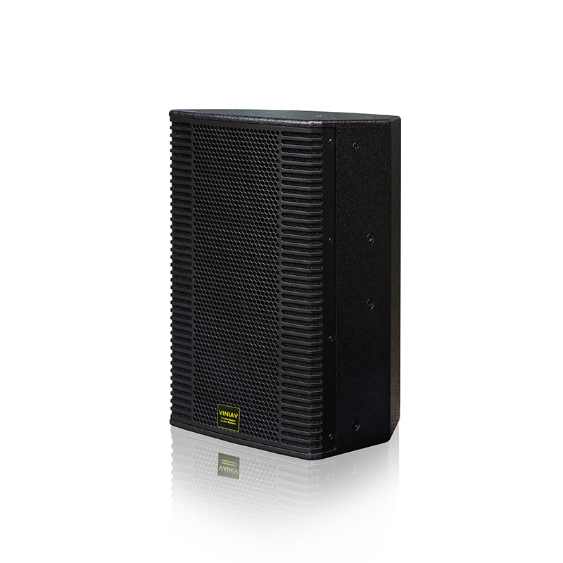 VINIAV  C12系列二分频音箱 VINIAV  C12系列二分频音箱