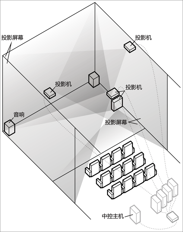 1602644792848359.png 20180713140947_77613.png