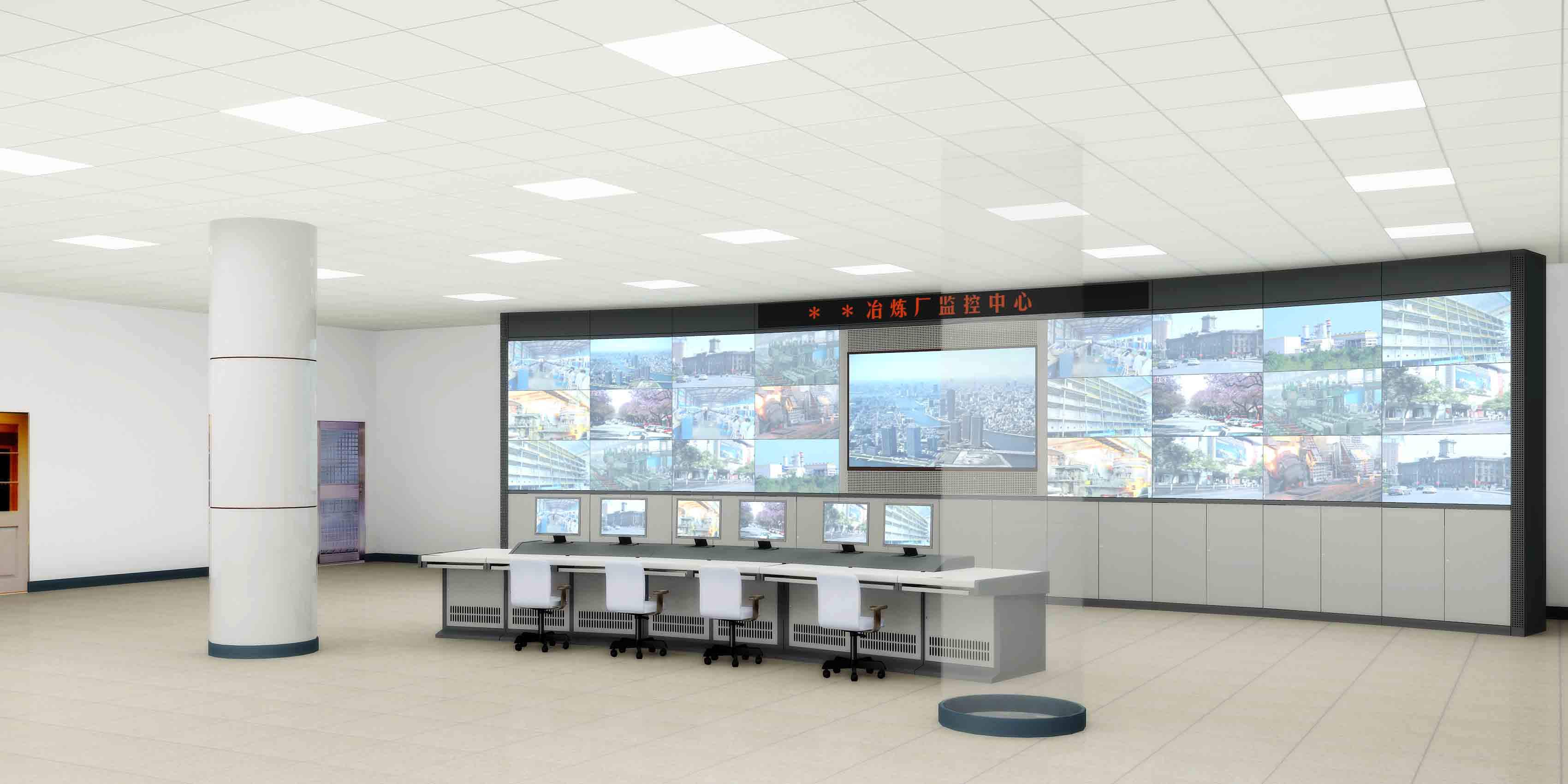 49寸液晶拼接屏 49寸液晶拼接屏