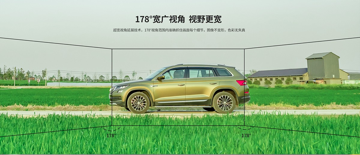 55寸液晶拼接屏LC-L55ZL 55寸液晶拼接屏LC-L55ZL