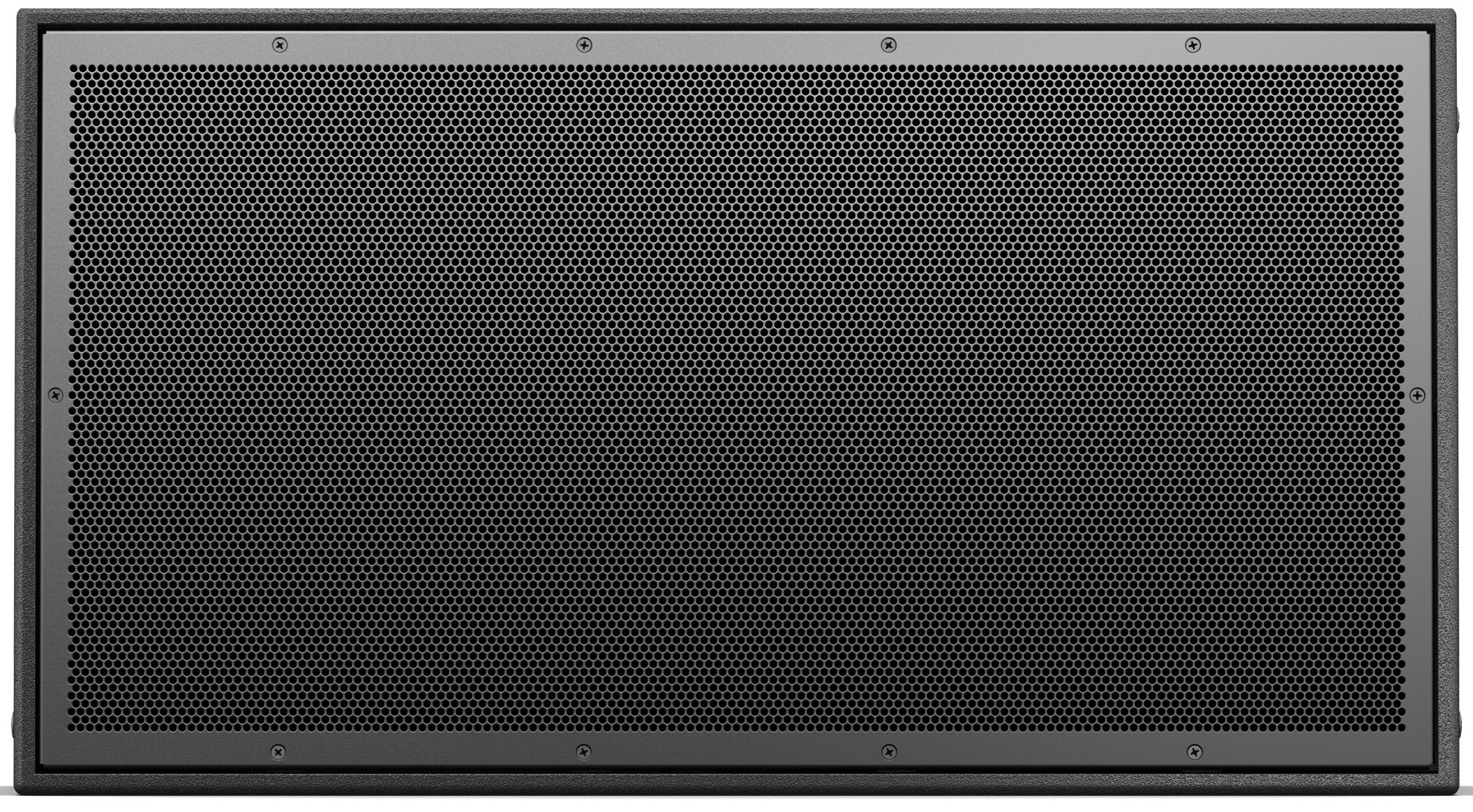 BOSE ArenaMatch AM20 户外阵列扬声器