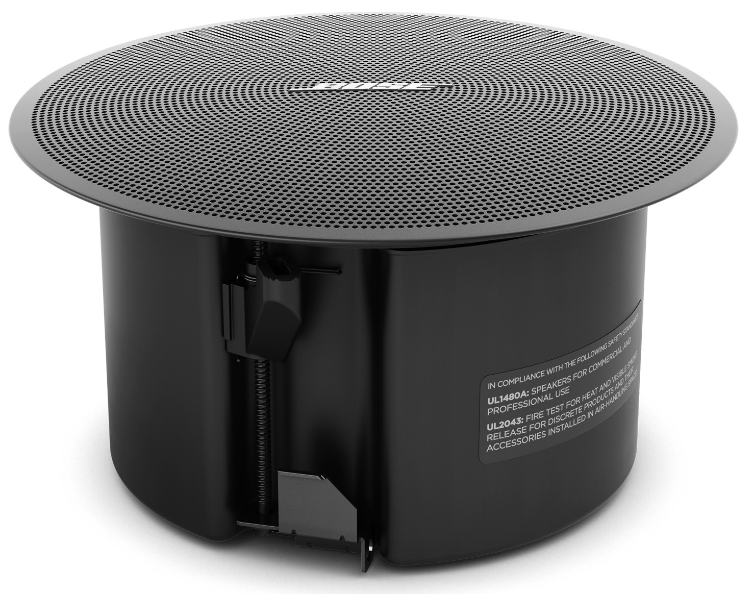BOSE DesignMax DM2C-LP 扬声器