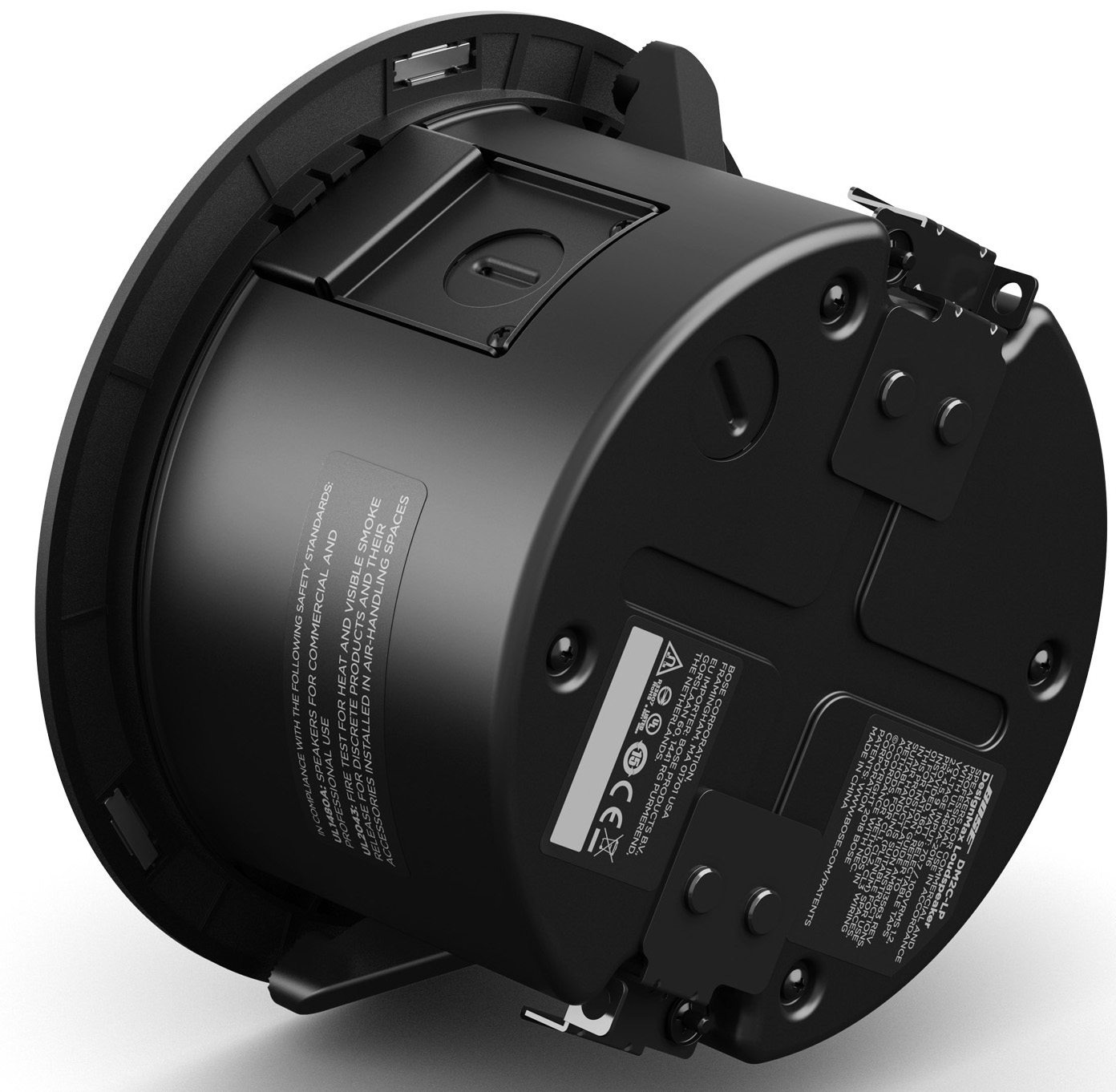 BOSE DesignMax DM2C-LP 扬声器