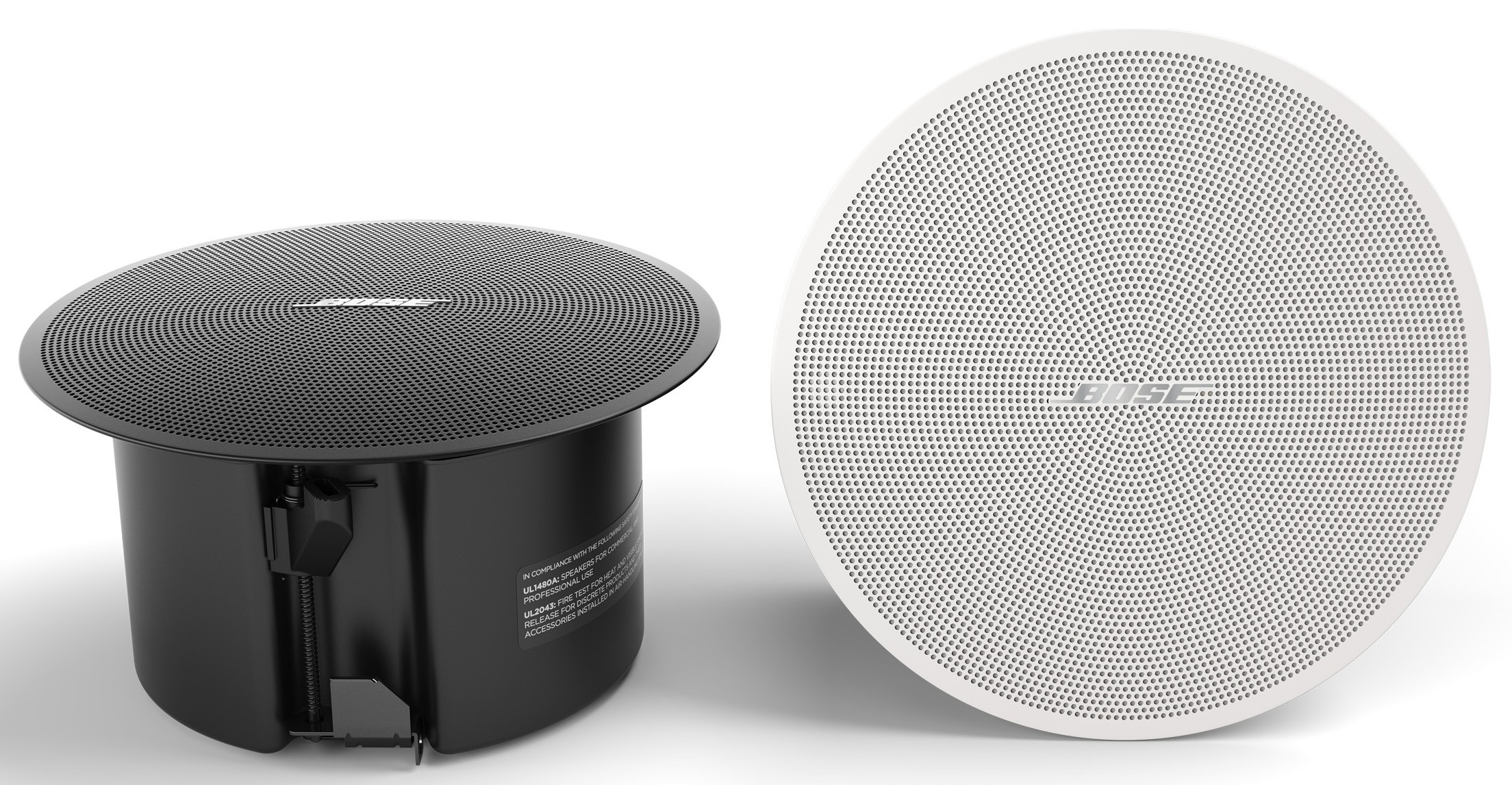 BOSE DesignMax DM2C-LP 扬声器