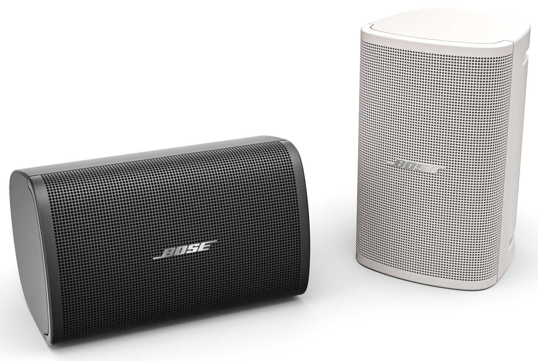 BOSE DesignMax DM2S 壁装扬声器 BOSE DesignMax DM2S 壁装扬声器