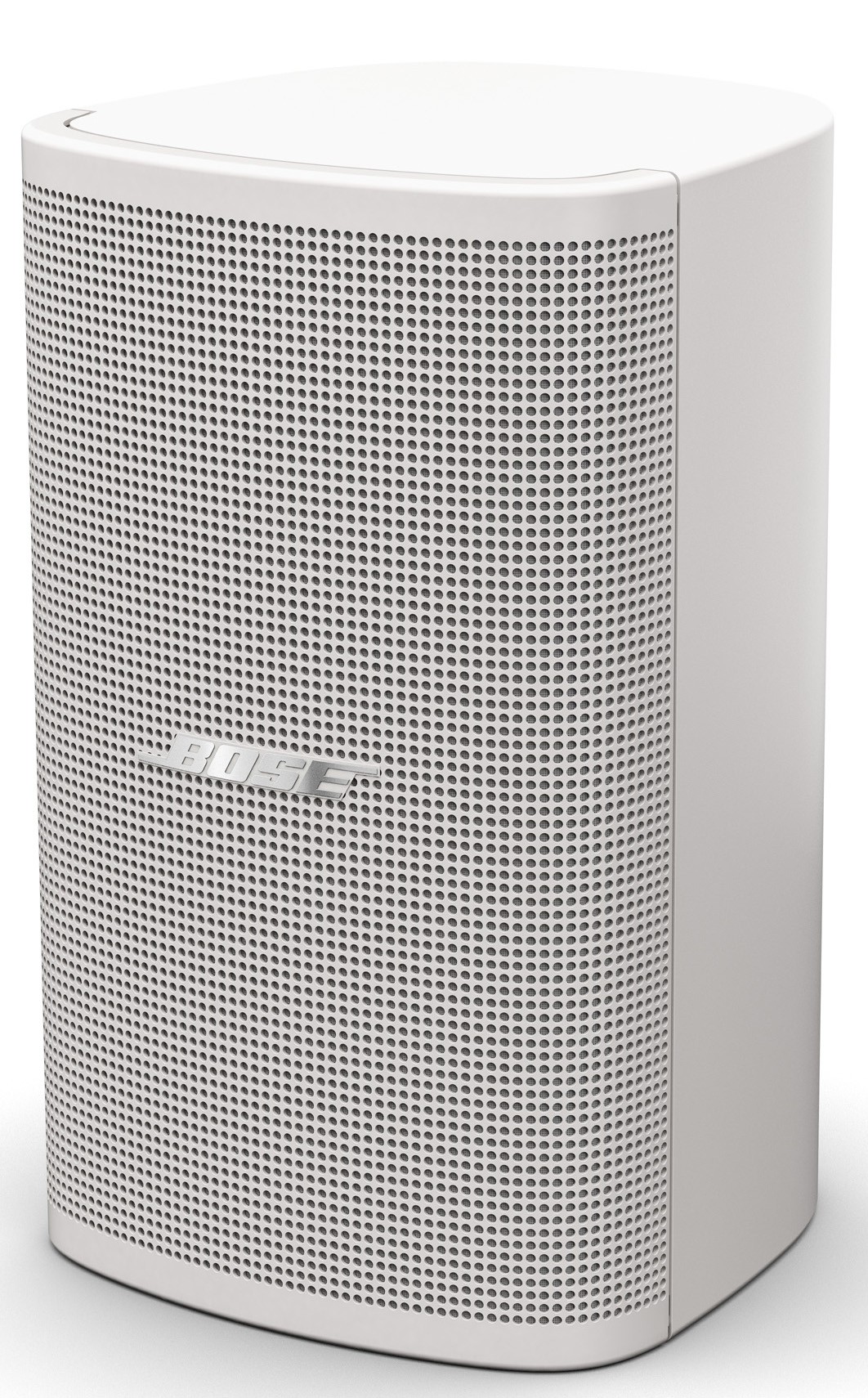 Bose FreeSpace FS4SE 壁装扬声器 Bose FreeSpace FS4SE 壁装扬声器