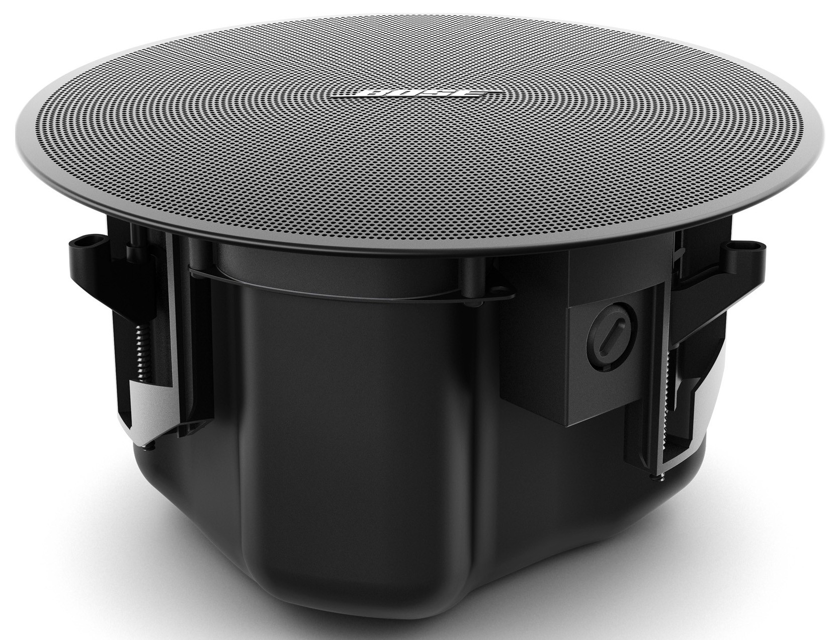 BOSE DesignMax DM5C 吸顶式扬声器