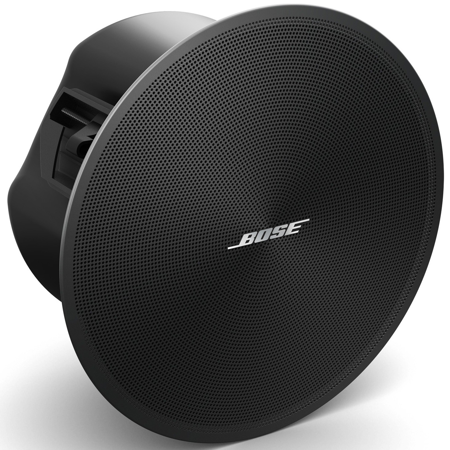 BOSE DesignMax DM6C 吸顶式扬声器
