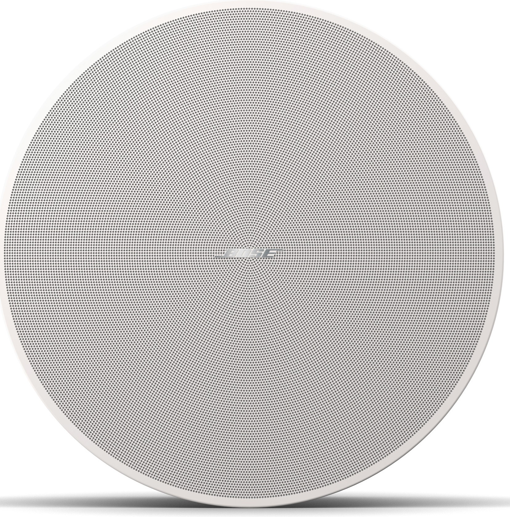 BOSE DesignMax DM8C 吸顶式扬声器