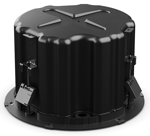 BOSE DesignMax DM8C-SUB 吸顶式低音箱 BOSE DesignMax DM8C-SUB 吸顶式低音箱