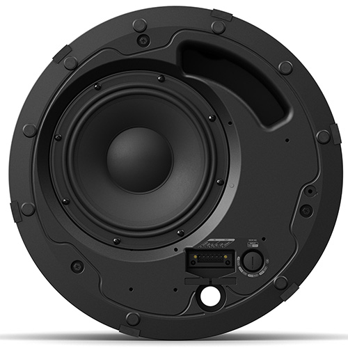 BOSE DesignMax DM8C-SUB 吸顶式低音箱 BOSE DesignMax DM8C-SUB 吸顶式低音箱