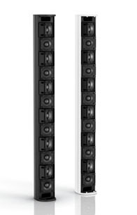 BOSE Panaray? MA12EX ?？榛咝粤姓笱锷?/></p><p><strong style=