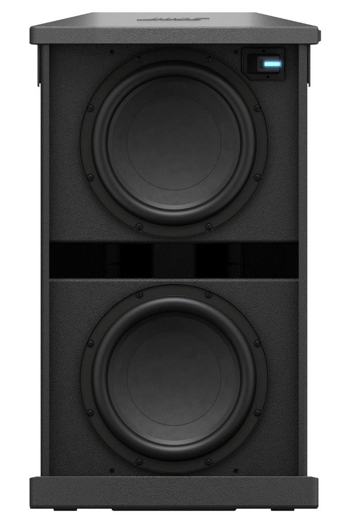 BOSE F1 低音箱 BOSE F1 低音箱