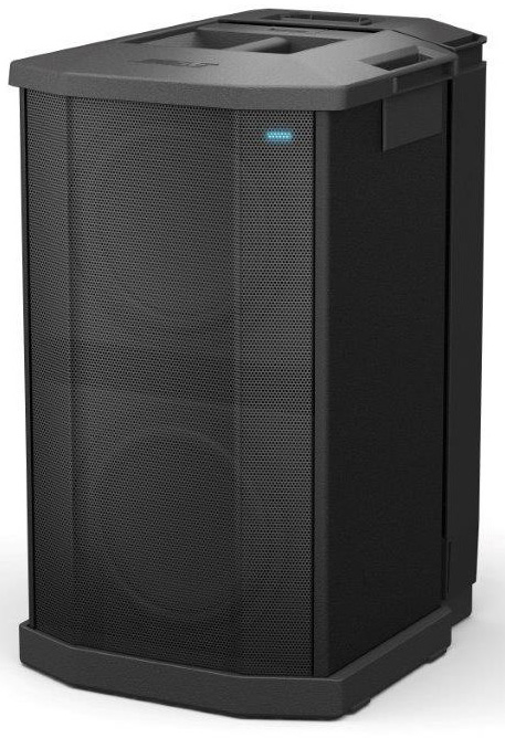 BOSE F1 低音箱 BOSE F1 低音箱