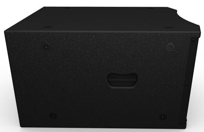BOSE MB12 WR ?？榛鸵粞锷? style=