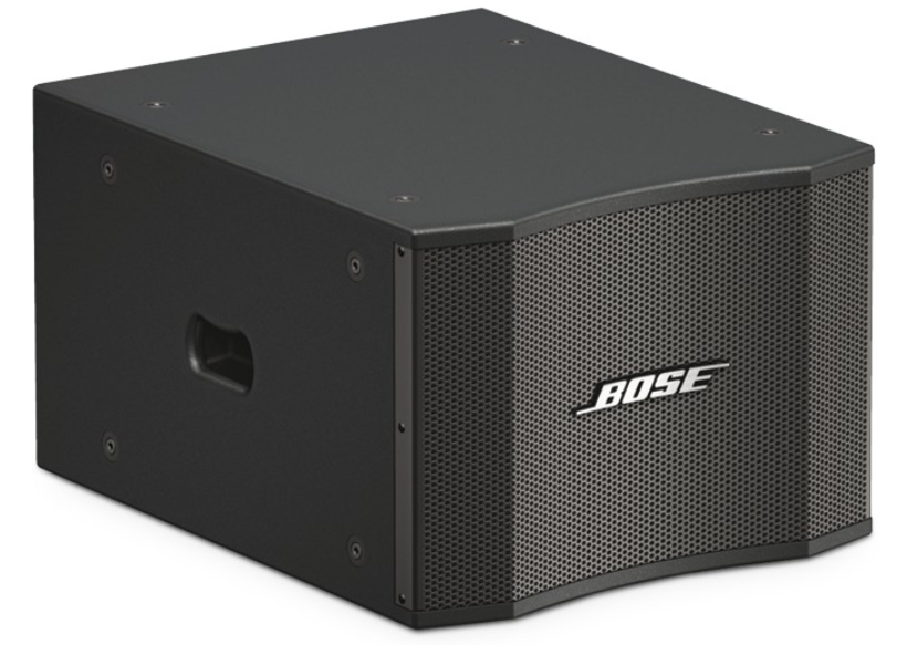 BOSE MB12 ?？榛推笛锷?/></p><p><strong style=