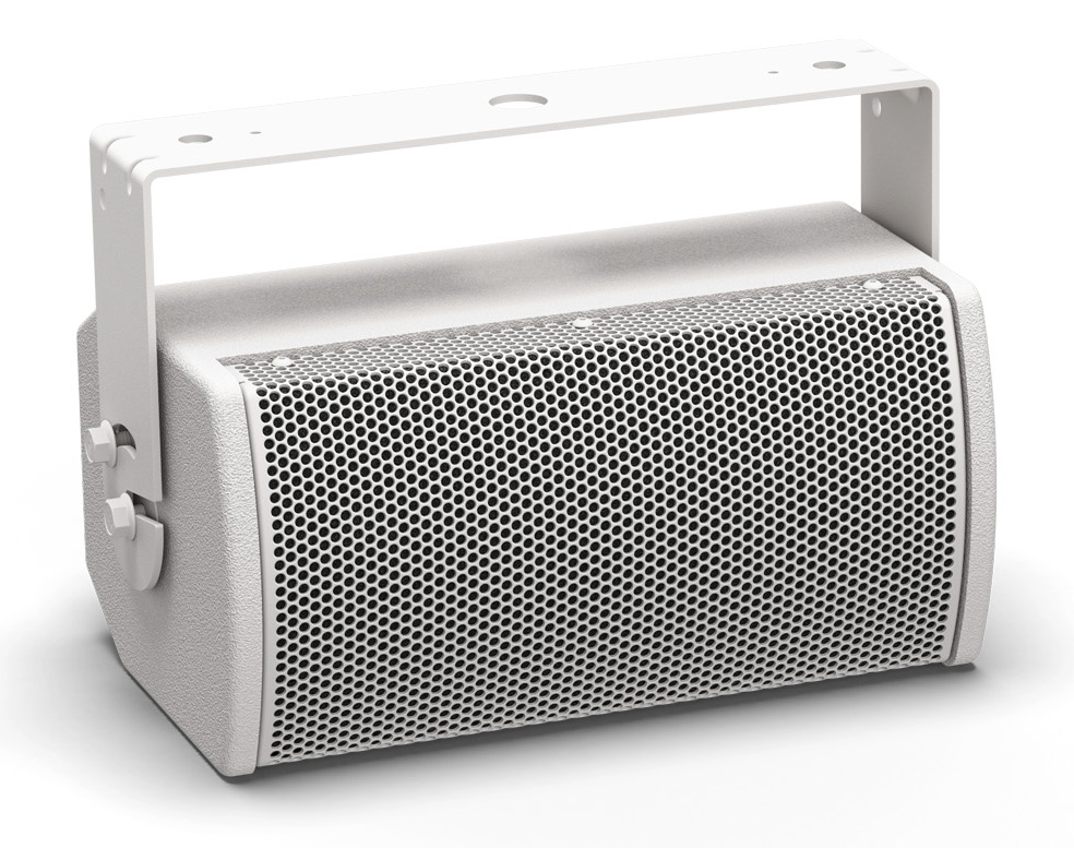 BOSE AMU105 多用途扬声器