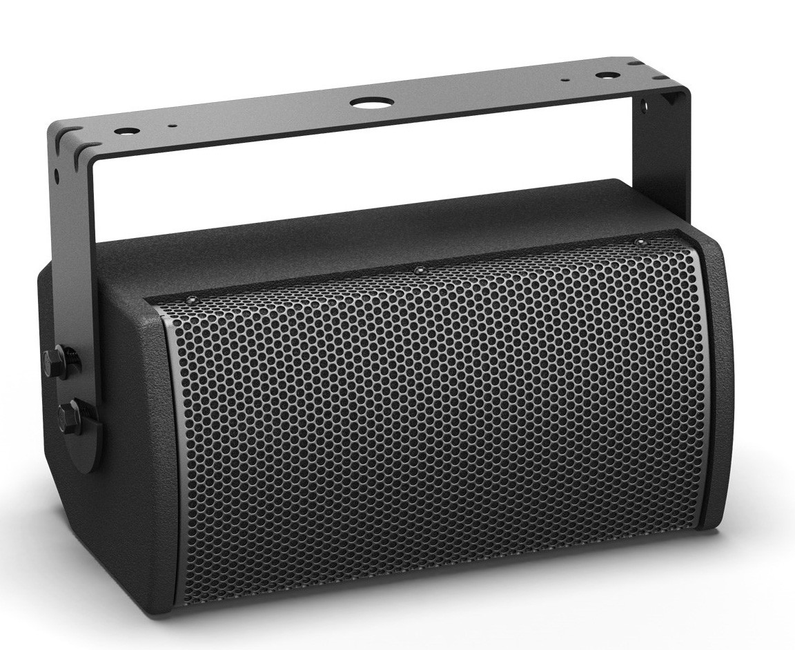 BOSE AMU105 多用途扬声器