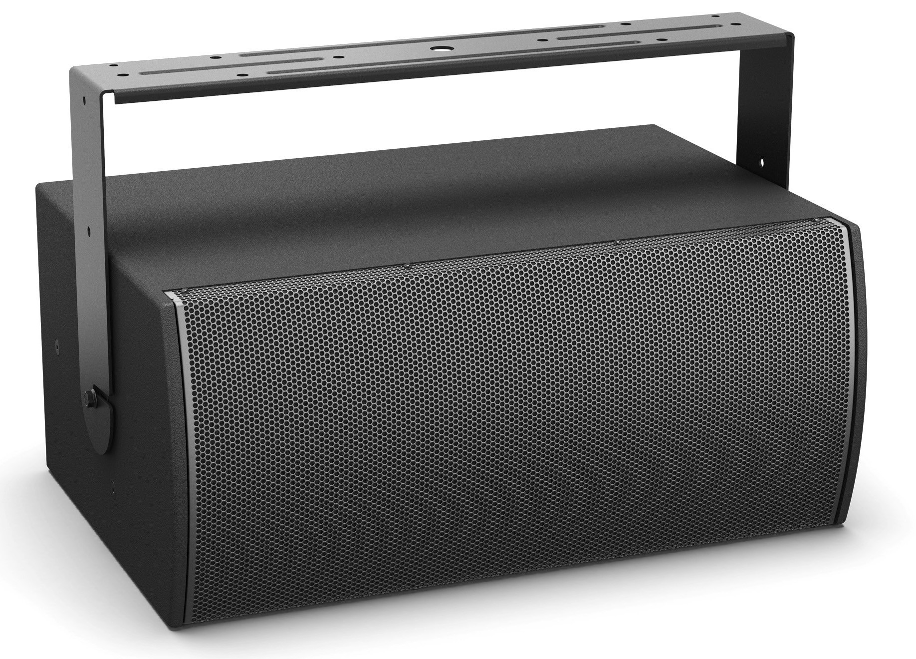 BOSE MB210 紧凑型低音箱