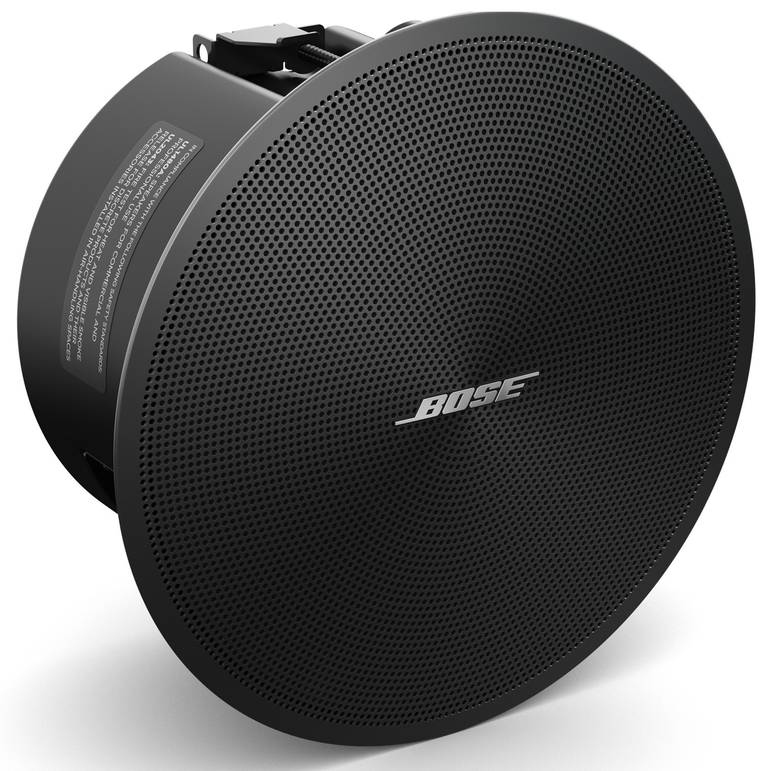 BOSE FreeSpace FS4CE 吸顶扬声器