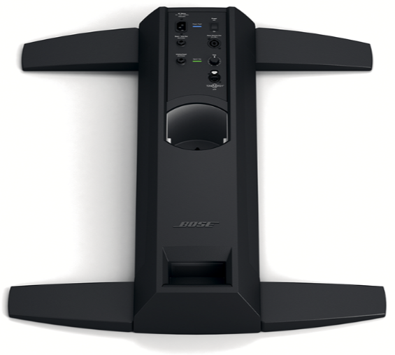 BOSE L1 Model 1S 全功能音乐系统 BOSE L1 Model 1S 全功能音乐系统