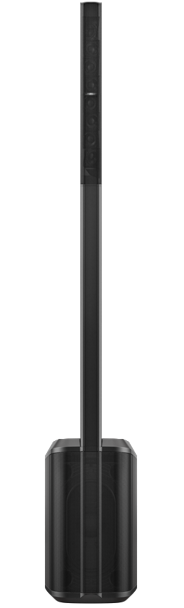 BOSE L1 Pro8 便携式线性阵列扬声器 BOSE L1 Pro8 便携式线性阵列扬声器