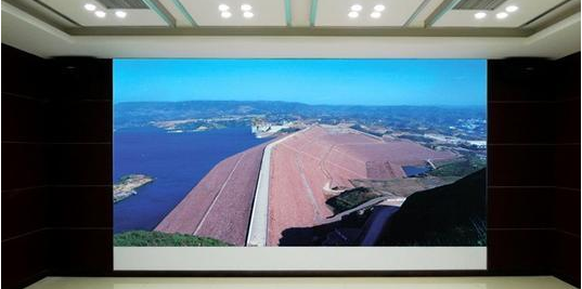P1.904-28S室内LED显示屏 P1.904-28S室内LED显示屏
