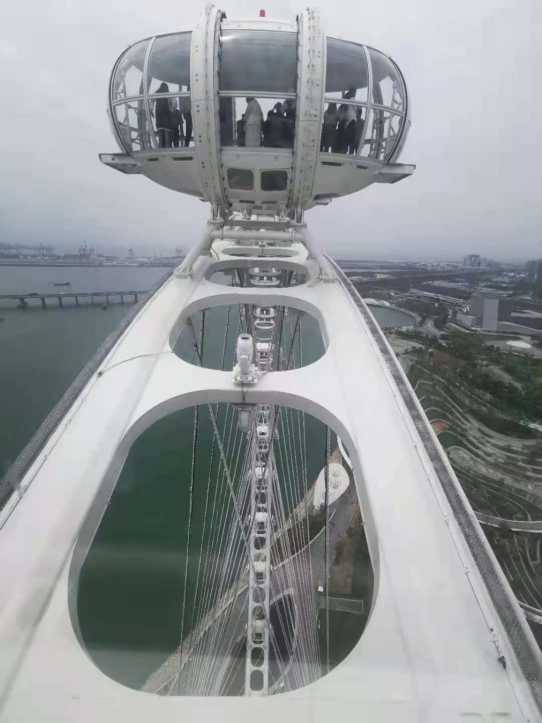 主题公园策划设计施工 主题公园策划设计施工