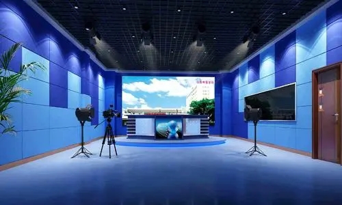 展厅灯光设计 展厅灯光设计