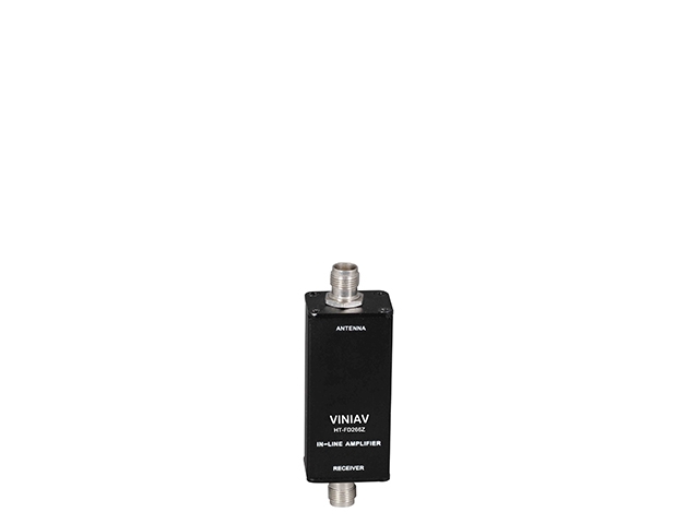 VINIAV HT-FD266Z高频增益器