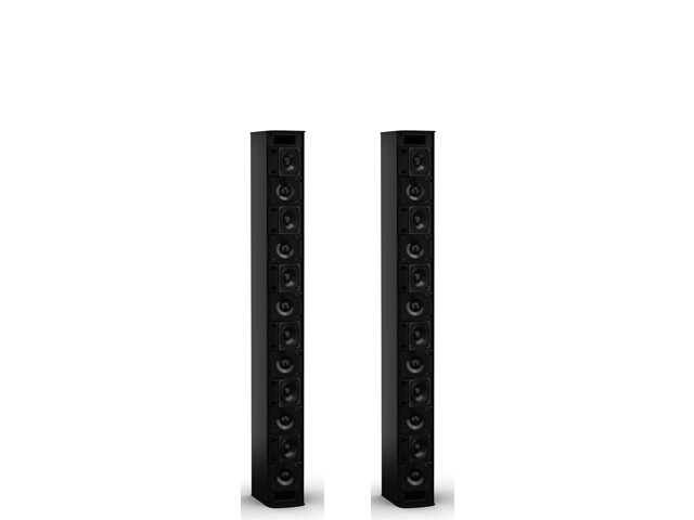 BOSE Panaray? MA12EX ?？榛咝粤姓笱锷? />
                                </a>
                            </div>
                                                    </div>
                </div>
                <div   id="k4fxebd4f6"   class="col-lg-5">
                        <div   id="k4fxebd4f6"   class="product-intro">
                            <h1 class=