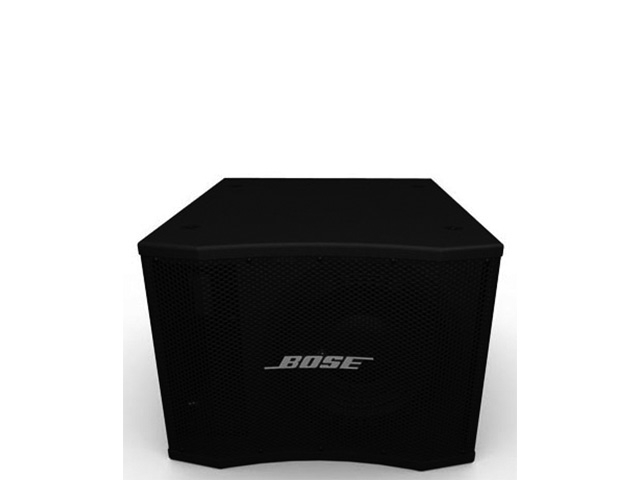 BOSE MB12 WR ?？榛鸵粞锷? />
                                </a>
                            </div>
                                                    </div>
                </div>
                <div   id="k4fxebd4f6"   class="col-lg-5">
                        <div   id="k4fxebd4f6"   class="product-intro">
                            <h1 class=