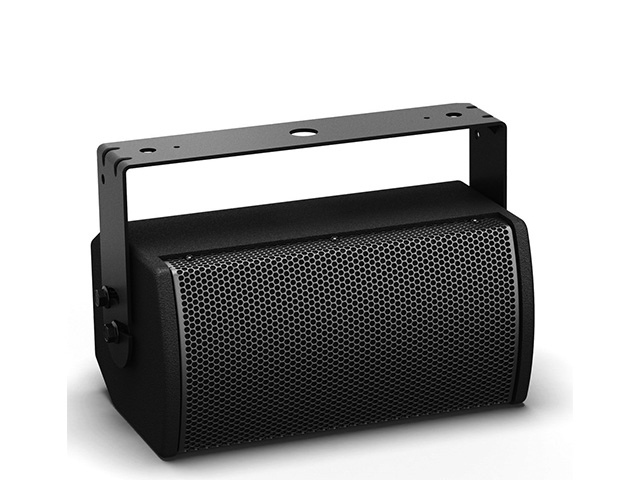 BOSE AMU206 小型前景/补声扬声器