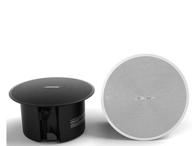 BOSE FreeSpace FS2C 吸顶扬声器