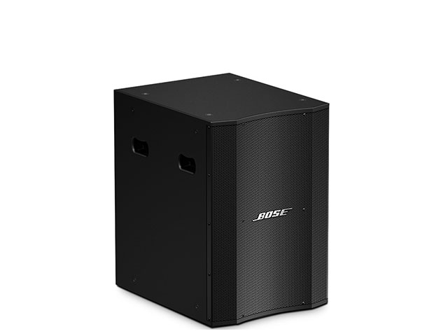 BOSE MB24 ?？榛鸵粞锷? />
                                </a>
                            </div>
                                                    </div>
                </div>
                <div   id="k4fxebd4f6"   class="col-lg-5">
                        <div   id="k4fxebd4f6"   class="product-intro">
                            <h1 class=