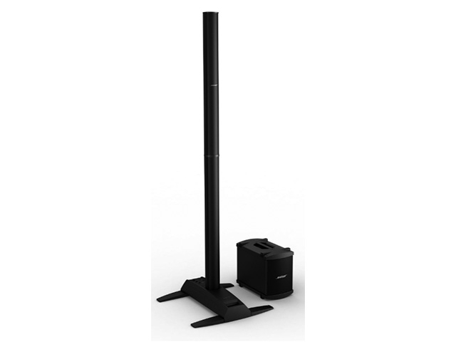 BOSE L1 Model II 全功能音乐系统