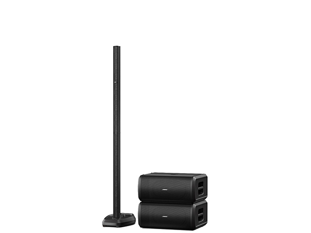 BOSE L1 Pro32 便携式线性阵列扬声器系统
