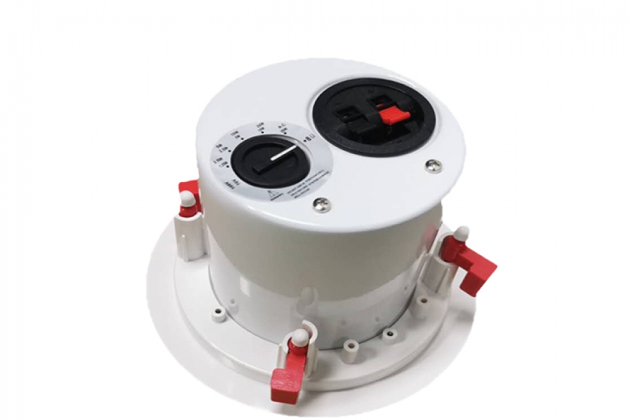 VINIAV威尼  CF系列吸顶音箱