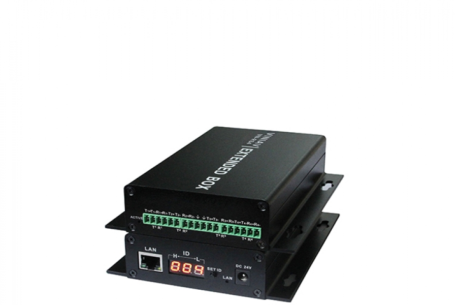 VN-RS4 4路协议控制?？?>
                                    <a href=