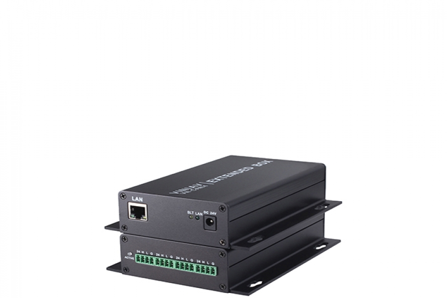 VN-CAN4 4路总线协议扩展?？?>
                                    <a href=