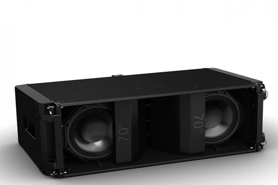 BOSE ShowMatch SM20 阵列?？檠锷?>
                                    <a href=