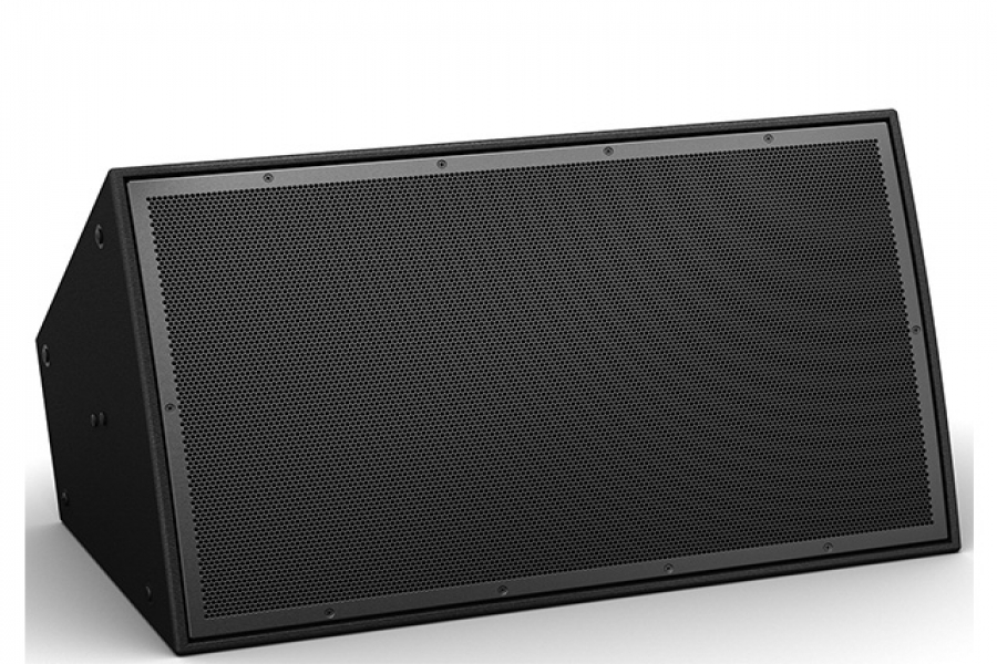 BOSE ArenaMatch AM40 户外阵列扬声器