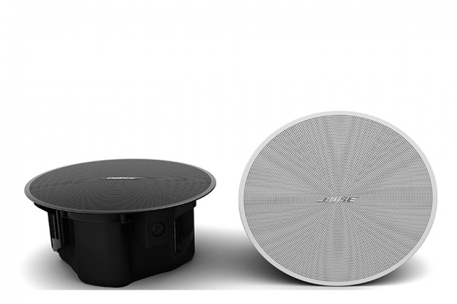 BOSE DesignMax DM3C 扬声器