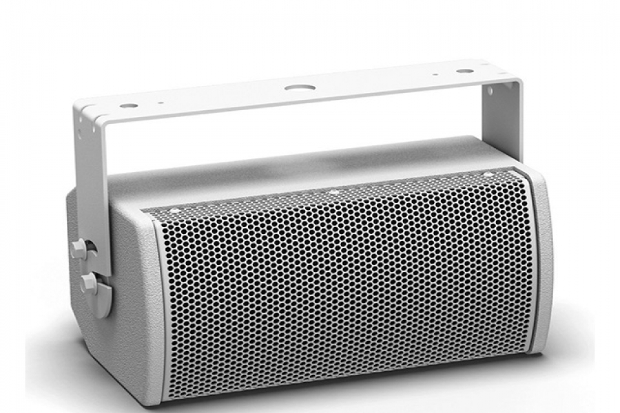 BOSE AMU108 扬声器