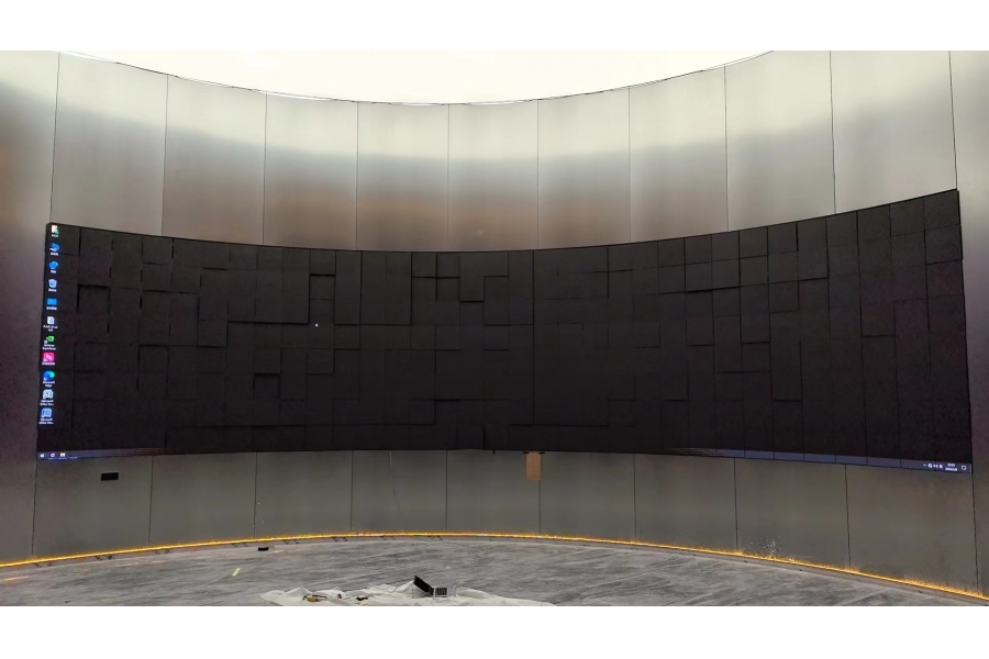 珠?；四傻缱友滩┪锕? />
				</a>
			</div>
						<div   id="k4fxebd4f6"   class=