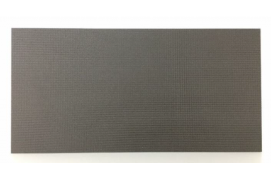 UM1.25室内全彩屏