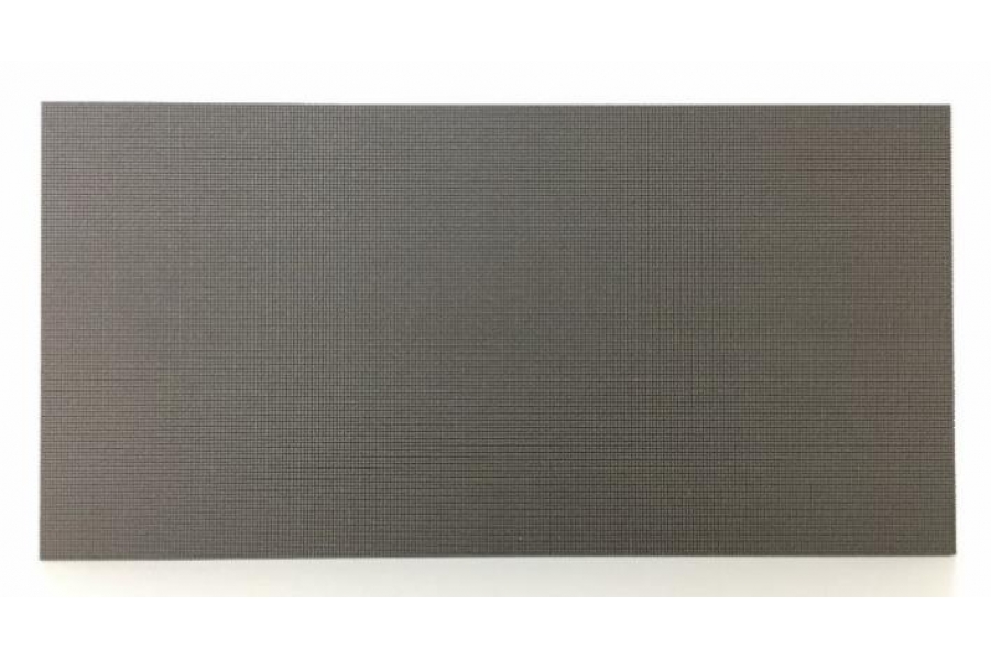 UM1.53室内全彩屏