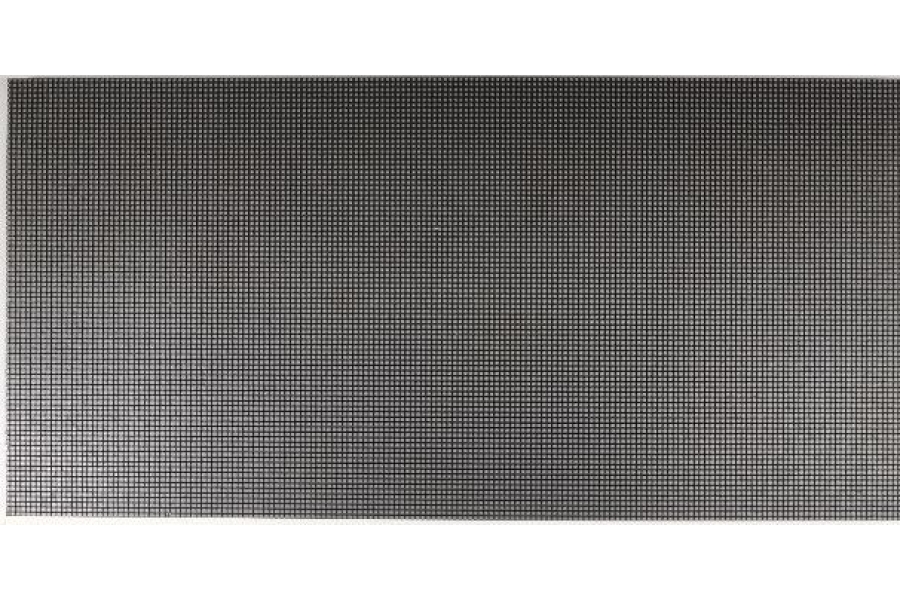 FFP2户内柔性LED显示屏