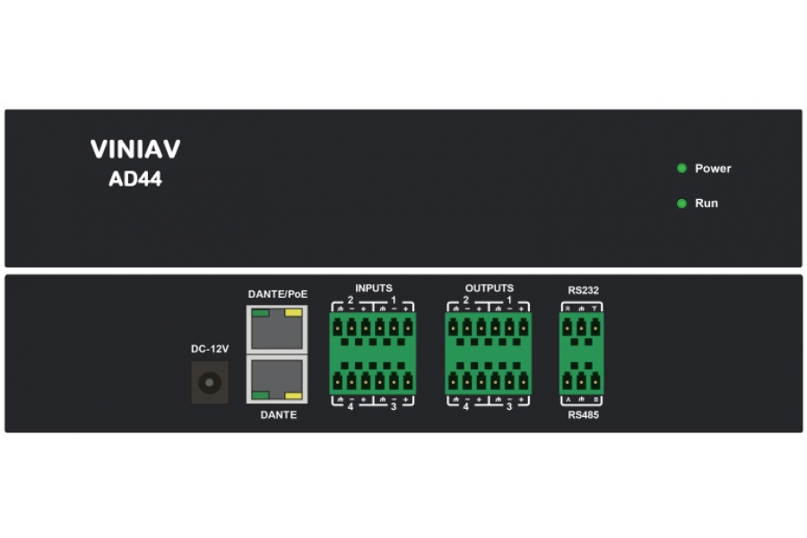 AD44 四路Dante转换?？?>
                                    <a href=