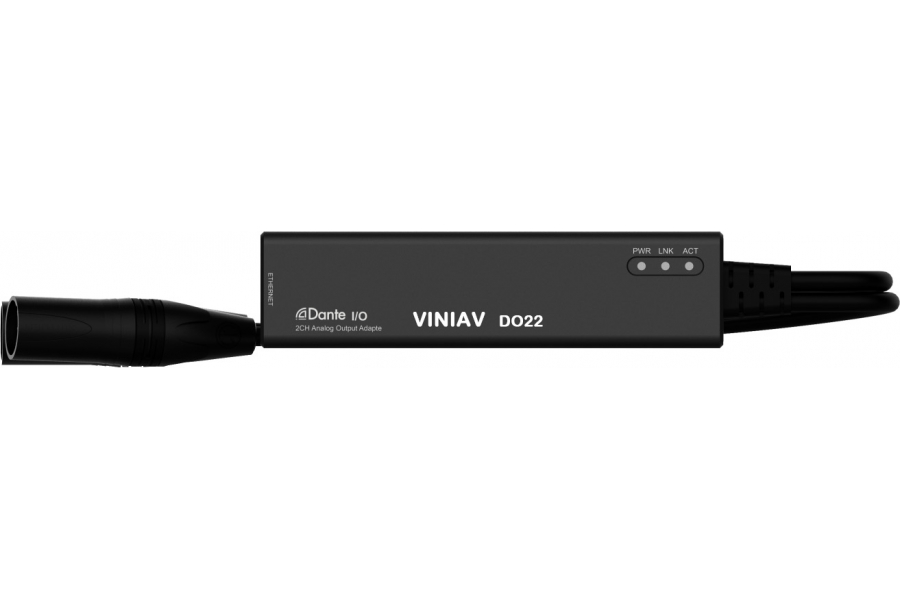 DO22 两路Dante转模拟?？?>
                                    <a href=